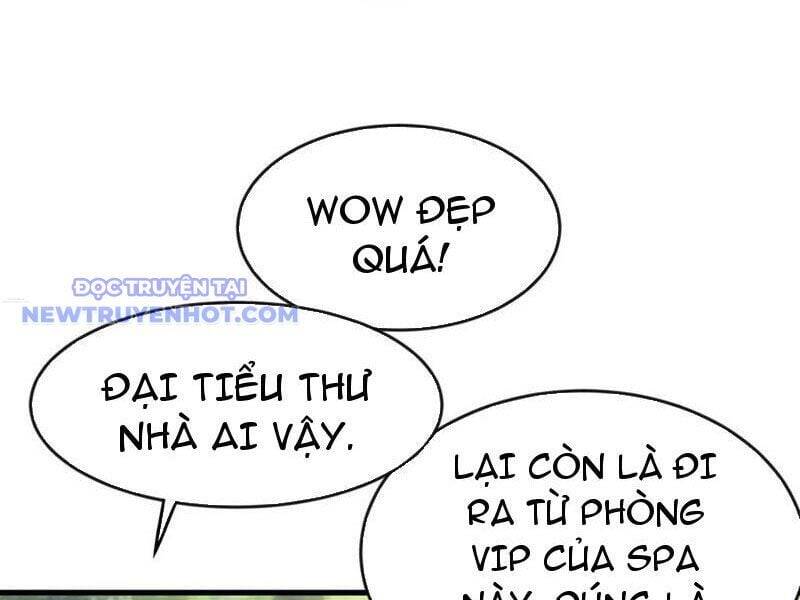 Vừa Cầm Được Thái Cổ Tiên Dược, Ta Đã Đe Dọa Thánh Chủ Chapter 82 - 28