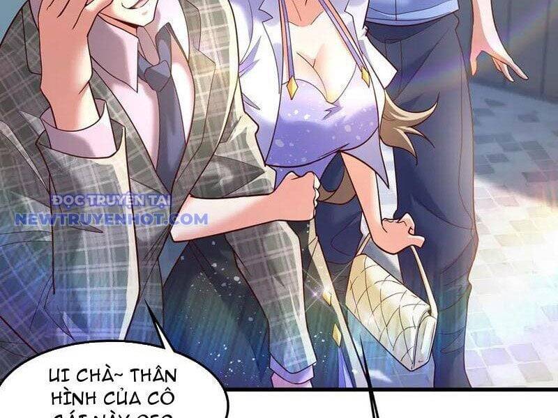 Vừa Cầm Được Thái Cổ Tiên Dược, Ta Đã Đe Dọa Thánh Chủ Chapter 82 - 30