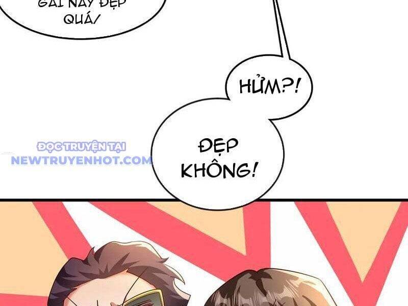 Vừa Cầm Được Thái Cổ Tiên Dược, Ta Đã Đe Dọa Thánh Chủ Chapter 82 - 31