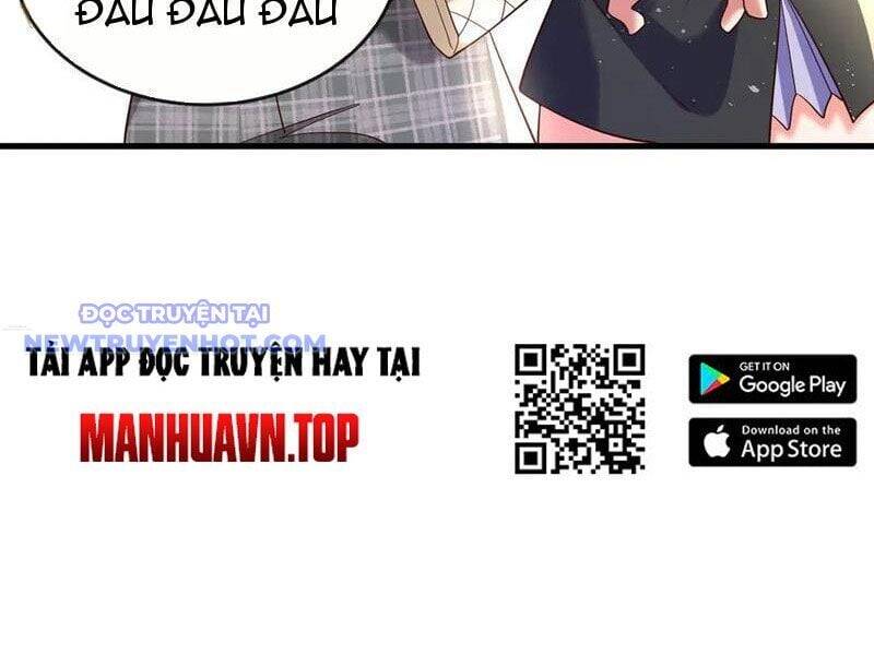 Vừa Cầm Được Thái Cổ Tiên Dược, Ta Đã Đe Dọa Thánh Chủ Chapter 82 - 33