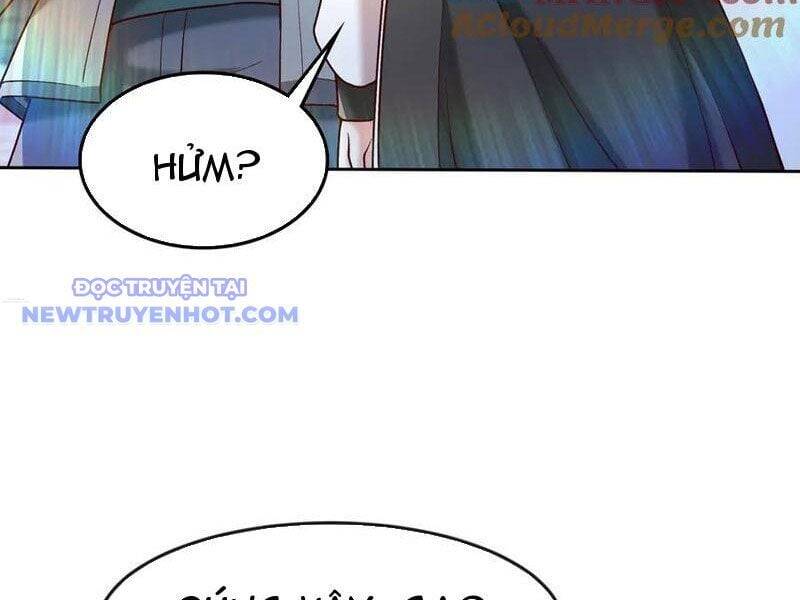 Vừa Cầm Được Thái Cổ Tiên Dược, Ta Đã Đe Dọa Thánh Chủ Chapter 82 - 39