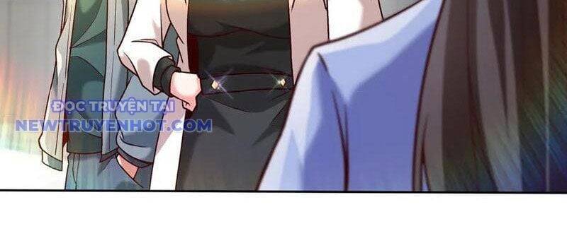 Vừa Cầm Được Thái Cổ Tiên Dược, Ta Đã Đe Dọa Thánh Chủ Chapter 82 - 41