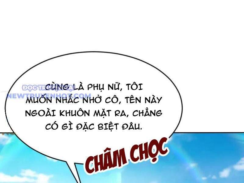 Vừa Cầm Được Thái Cổ Tiên Dược, Ta Đã Đe Dọa Thánh Chủ Chapter 82 - 42