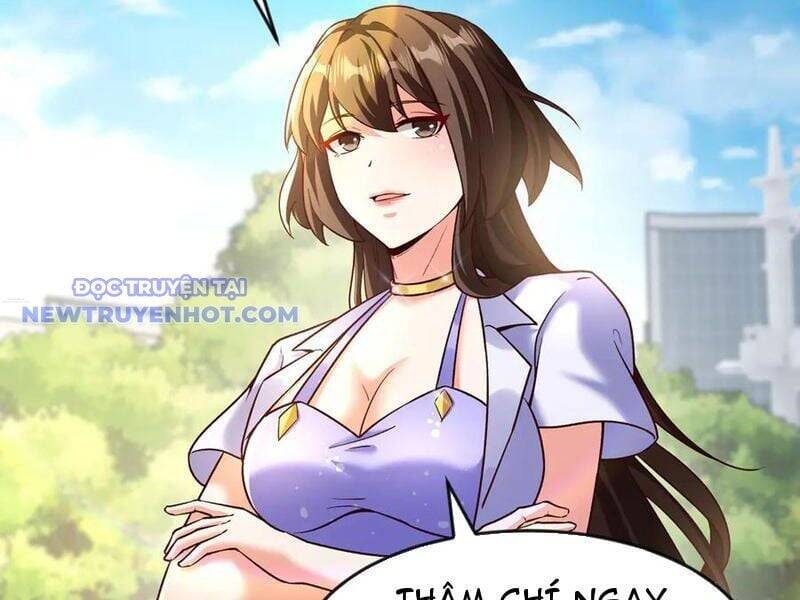 Vừa Cầm Được Thái Cổ Tiên Dược, Ta Đã Đe Dọa Thánh Chủ Chapter 82 - 43