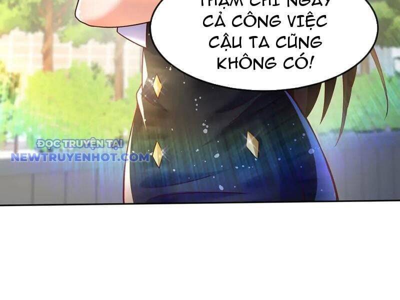 Vừa Cầm Được Thái Cổ Tiên Dược, Ta Đã Đe Dọa Thánh Chủ Chapter 82 - 44
