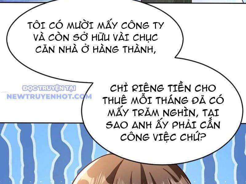 Vừa Cầm Được Thái Cổ Tiên Dược, Ta Đã Đe Dọa Thánh Chủ Chapter 82 - 47