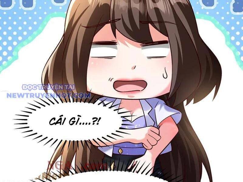 Vừa Cầm Được Thái Cổ Tiên Dược, Ta Đã Đe Dọa Thánh Chủ Chapter 82 - 48