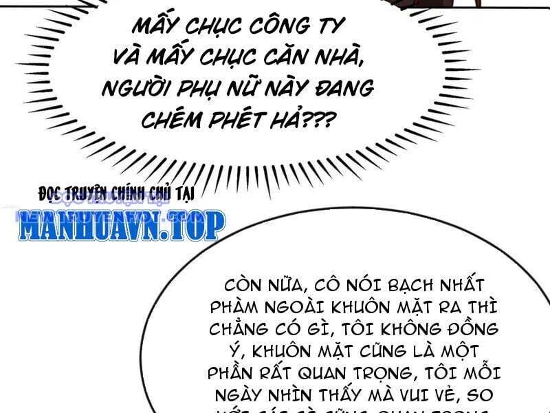 Vừa Cầm Được Thái Cổ Tiên Dược, Ta Đã Đe Dọa Thánh Chủ Chapter 82 - 49