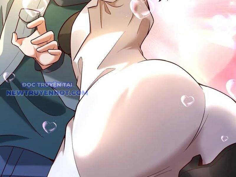 Vừa Cầm Được Thái Cổ Tiên Dược, Ta Đã Đe Dọa Thánh Chủ Chapter 82 - 51