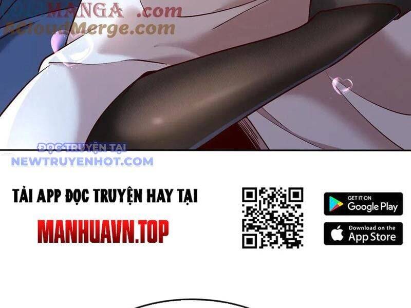 Vừa Cầm Được Thái Cổ Tiên Dược, Ta Đã Đe Dọa Thánh Chủ Chapter 82 - 52