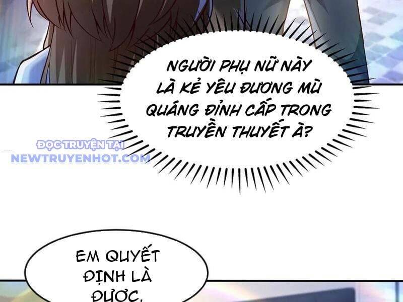 Vừa Cầm Được Thái Cổ Tiên Dược, Ta Đã Đe Dọa Thánh Chủ Chapter 82 - 56