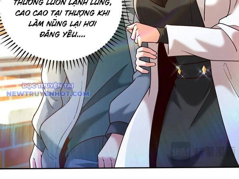 Vừa Cầm Được Thái Cổ Tiên Dược, Ta Đã Đe Dọa Thánh Chủ Chapter 82 - 58