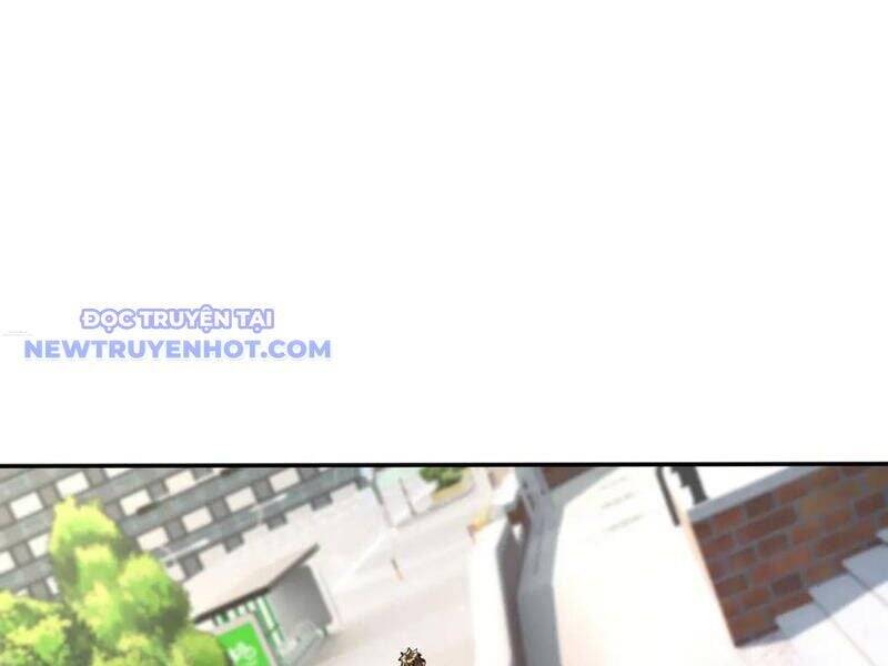 Vừa Cầm Được Thái Cổ Tiên Dược, Ta Đã Đe Dọa Thánh Chủ Chapter 82 - 59