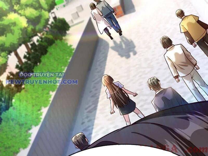 Vừa Cầm Được Thái Cổ Tiên Dược, Ta Đã Đe Dọa Thánh Chủ Chapter 82 - 60