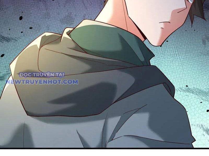 Vừa Cầm Được Thái Cổ Tiên Dược, Ta Đã Đe Dọa Thánh Chủ Chapter 82 - 7