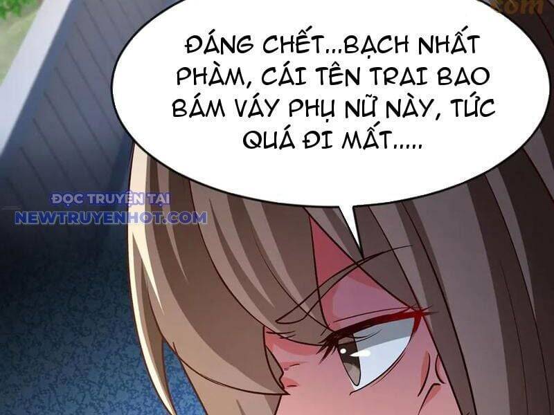 Vừa Cầm Được Thái Cổ Tiên Dược, Ta Đã Đe Dọa Thánh Chủ Chapter 82 - 61