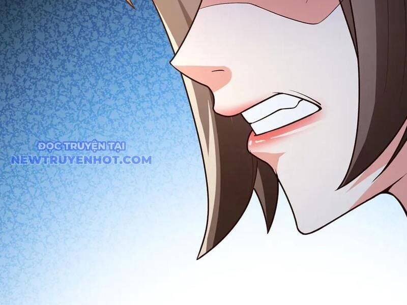 Vừa Cầm Được Thái Cổ Tiên Dược, Ta Đã Đe Dọa Thánh Chủ Chapter 82 - 62