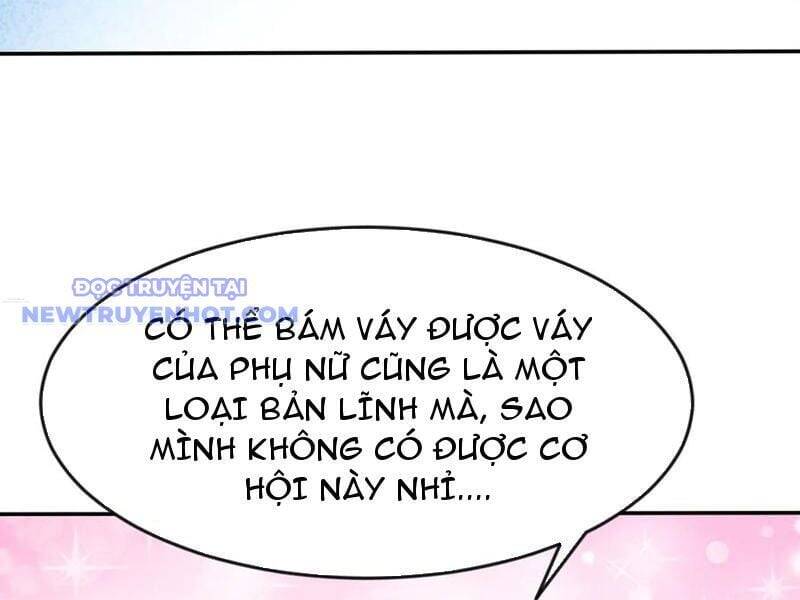 Vừa Cầm Được Thái Cổ Tiên Dược, Ta Đã Đe Dọa Thánh Chủ Chapter 82 - 63