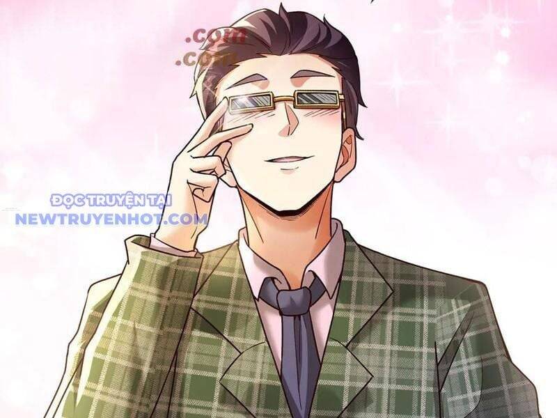 Vừa Cầm Được Thái Cổ Tiên Dược, Ta Đã Đe Dọa Thánh Chủ Chapter 82 - 64