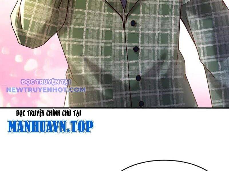 Vừa Cầm Được Thái Cổ Tiên Dược, Ta Đã Đe Dọa Thánh Chủ Chapter 82 - 65