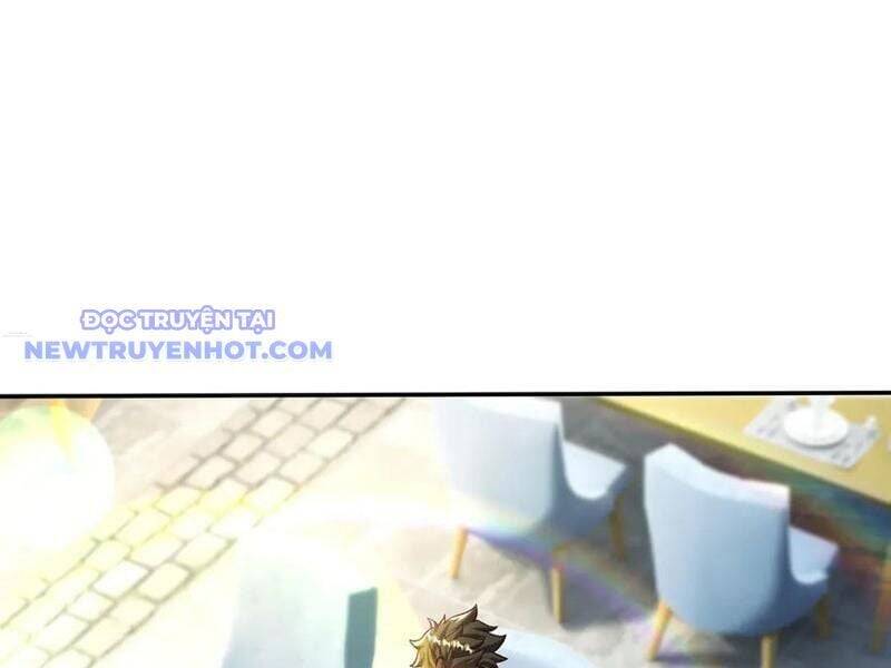 Vừa Cầm Được Thái Cổ Tiên Dược, Ta Đã Đe Dọa Thánh Chủ Chapter 82 - 68