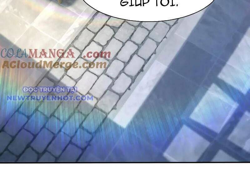 Vừa Cầm Được Thái Cổ Tiên Dược, Ta Đã Đe Dọa Thánh Chủ Chapter 82 - 70