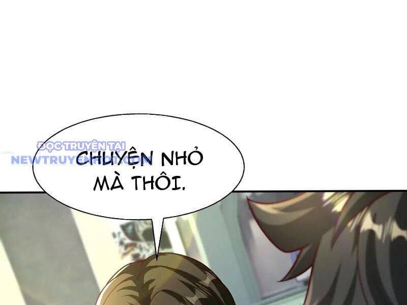 Vừa Cầm Được Thái Cổ Tiên Dược, Ta Đã Đe Dọa Thánh Chủ Chapter 82 - 71