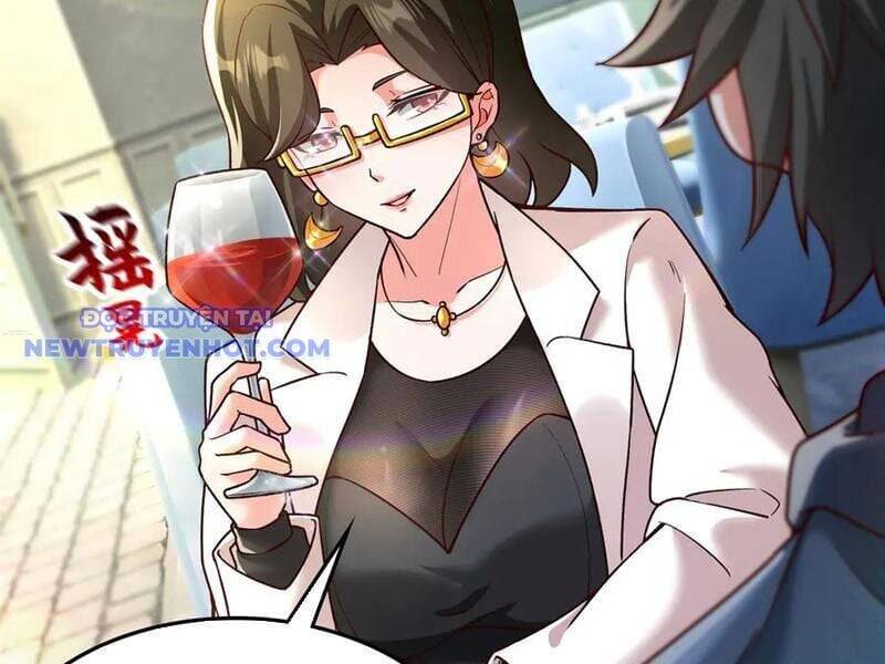 Vừa Cầm Được Thái Cổ Tiên Dược, Ta Đã Đe Dọa Thánh Chủ Chapter 82 - 72