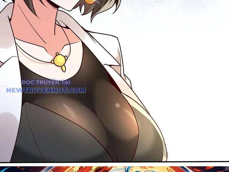 Vừa Cầm Được Thái Cổ Tiên Dược, Ta Đã Đe Dọa Thánh Chủ Chapter 82 - 75