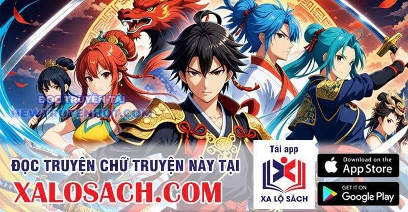 Vừa Cầm Được Thái Cổ Tiên Dược, Ta Đã Đe Dọa Thánh Chủ Chapter 82 - 76