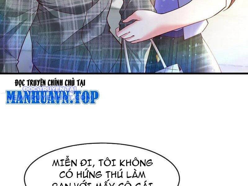 Vừa Cầm Được Thái Cổ Tiên Dược, Ta Đã Đe Dọa Thánh Chủ Chapter 82 - 10