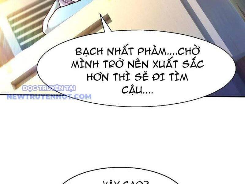 Vừa Cầm Được Thái Cổ Tiên Dược, Ta Đã Đe Dọa Thánh Chủ Chapter 83 - 11