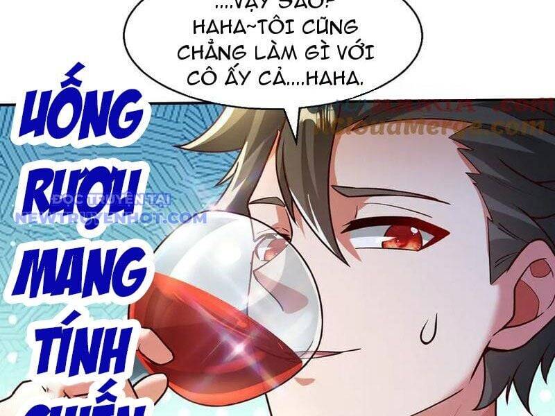 Vừa Cầm Được Thái Cổ Tiên Dược, Ta Đã Đe Dọa Thánh Chủ Chapter 83 - 12