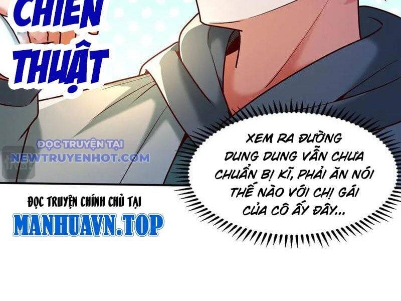 Vừa Cầm Được Thái Cổ Tiên Dược, Ta Đã Đe Dọa Thánh Chủ Chapter 83 - 13