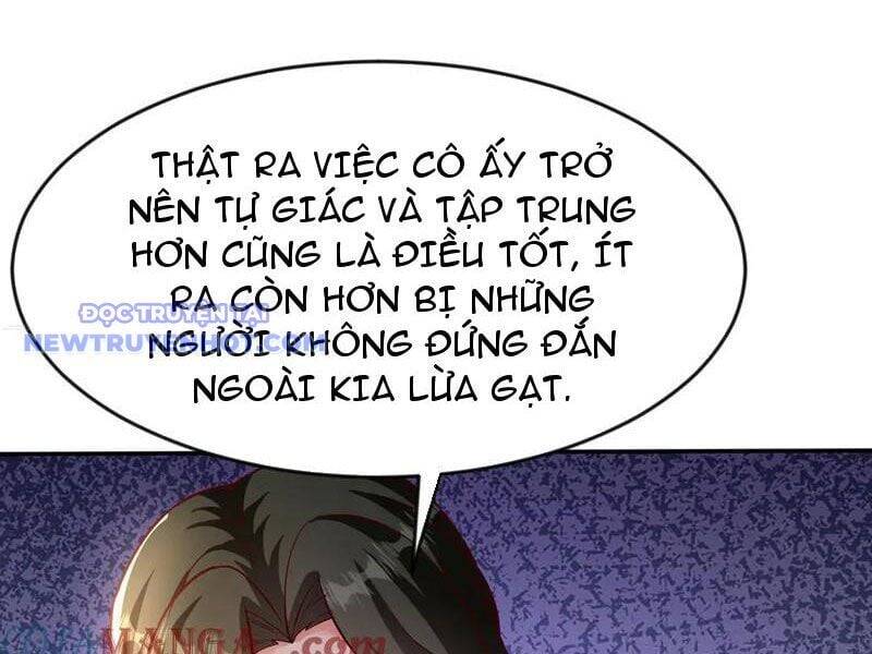 Vừa Cầm Được Thái Cổ Tiên Dược, Ta Đã Đe Dọa Thánh Chủ Chapter 83 - 14