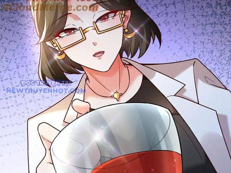 Vừa Cầm Được Thái Cổ Tiên Dược, Ta Đã Đe Dọa Thánh Chủ Chapter 83 - 15