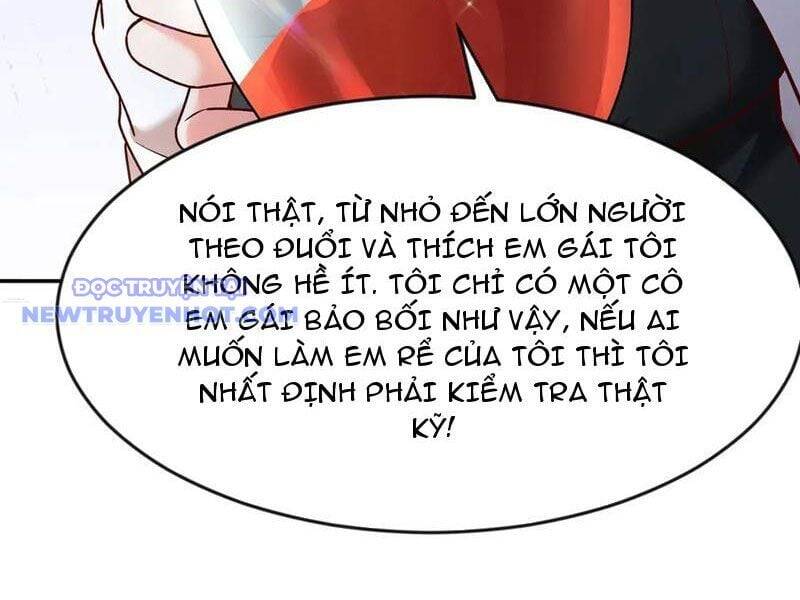 Vừa Cầm Được Thái Cổ Tiên Dược, Ta Đã Đe Dọa Thánh Chủ Chapter 83 - 16