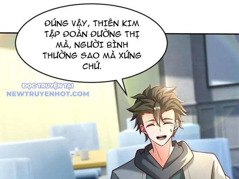 Vừa Cầm Được Thái Cổ Tiên Dược, Ta Đã Đe Dọa Thánh Chủ Chapter 83 - 17