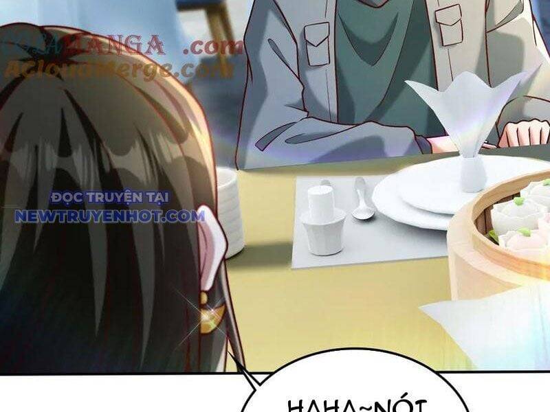 Vừa Cầm Được Thái Cổ Tiên Dược, Ta Đã Đe Dọa Thánh Chủ Chapter 83 - 18