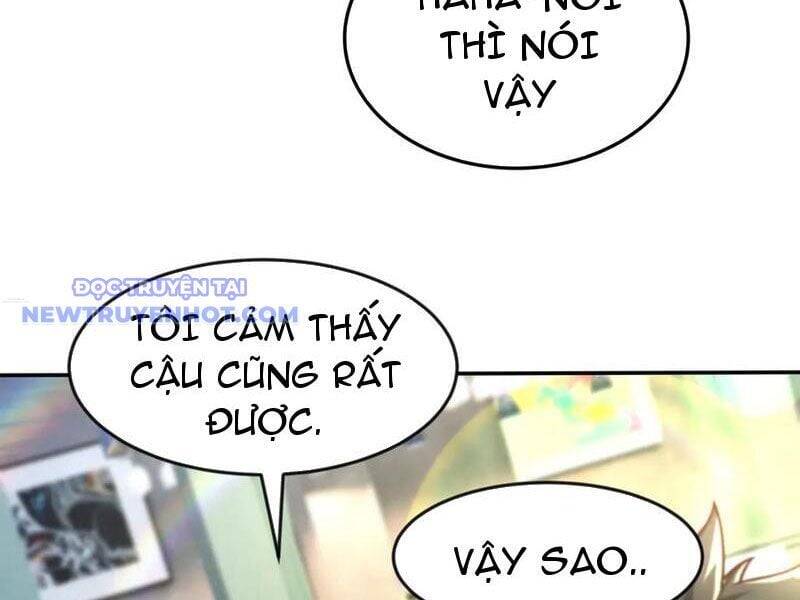 Vừa Cầm Được Thái Cổ Tiên Dược, Ta Đã Đe Dọa Thánh Chủ Chapter 83 - 19