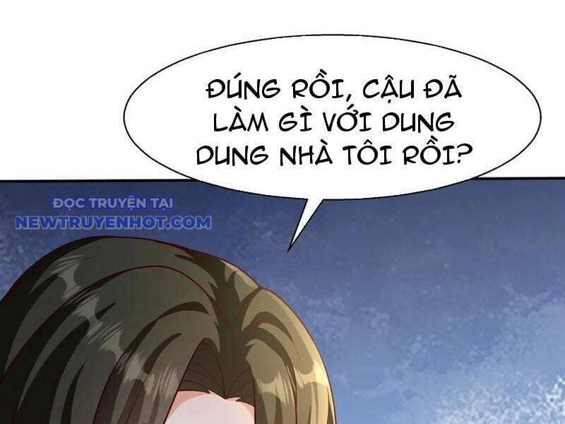Vừa Cầm Được Thái Cổ Tiên Dược, Ta Đã Đe Dọa Thánh Chủ Chapter 83 - 3