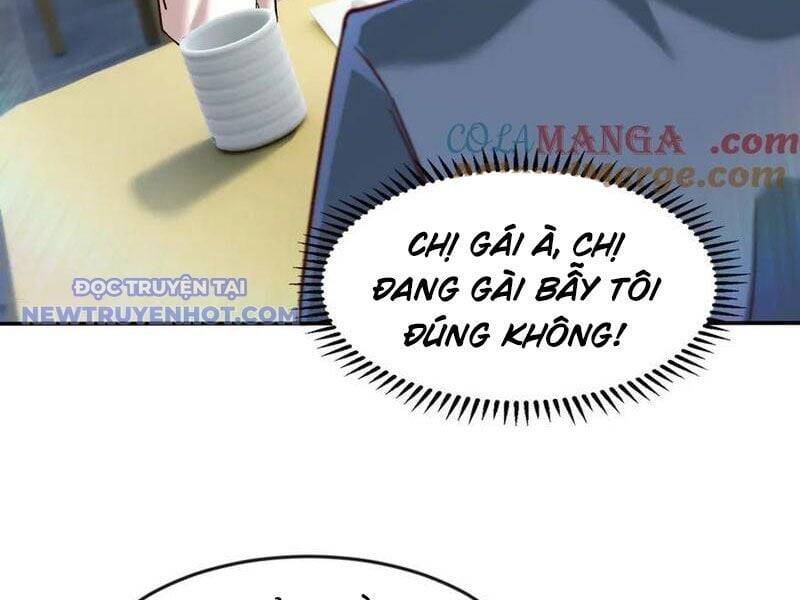 Vừa Cầm Được Thái Cổ Tiên Dược, Ta Đã Đe Dọa Thánh Chủ Chapter 83 - 21