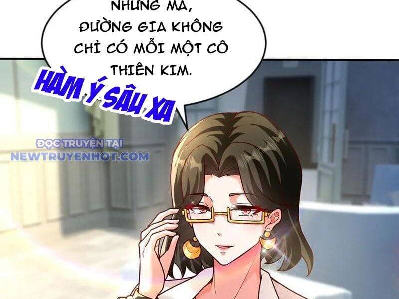 Vừa Cầm Được Thái Cổ Tiên Dược, Ta Đã Đe Dọa Thánh Chủ Chapter 83 - 22