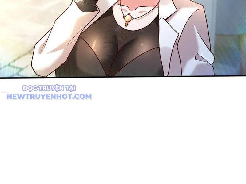 Vừa Cầm Được Thái Cổ Tiên Dược, Ta Đã Đe Dọa Thánh Chủ Chapter 83 - 23