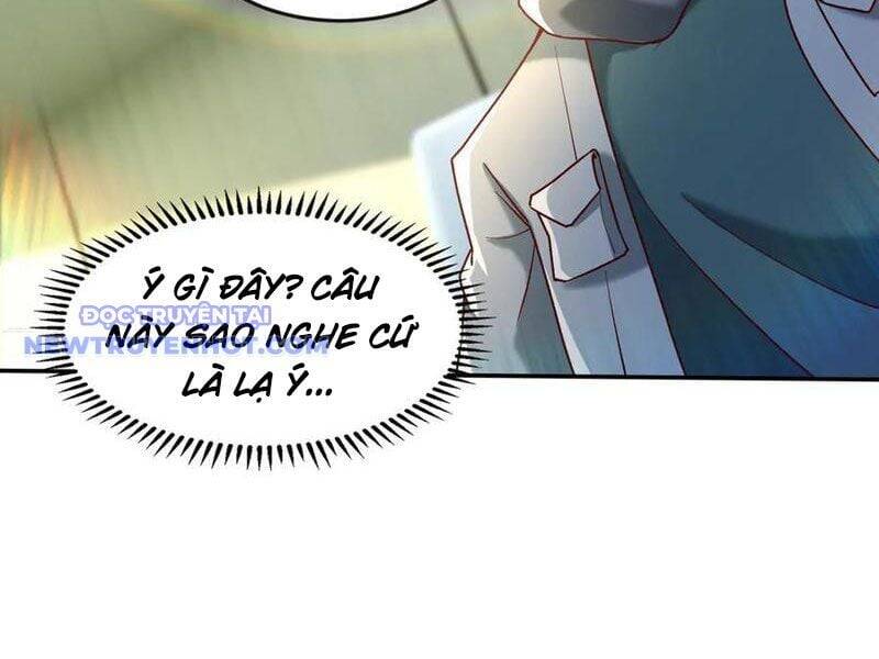 Vừa Cầm Được Thái Cổ Tiên Dược, Ta Đã Đe Dọa Thánh Chủ Chapter 83 - 25