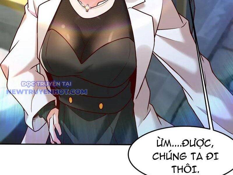 Vừa Cầm Được Thái Cổ Tiên Dược, Ta Đã Đe Dọa Thánh Chủ Chapter 83 - 28