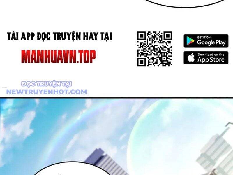 Vừa Cầm Được Thái Cổ Tiên Dược, Ta Đã Đe Dọa Thánh Chủ Chapter 83 - 29