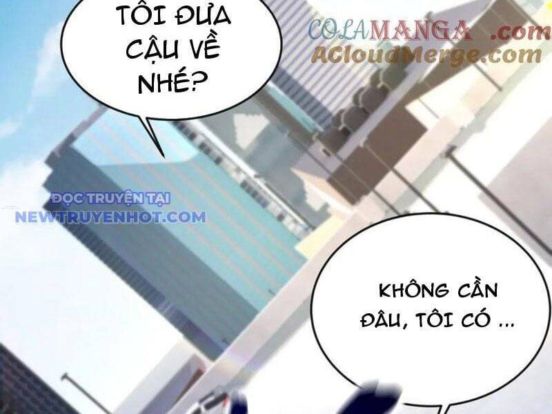 Vừa Cầm Được Thái Cổ Tiên Dược, Ta Đã Đe Dọa Thánh Chủ Chapter 83 - 30