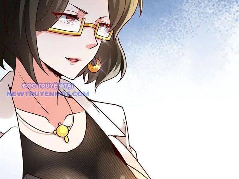 Vừa Cầm Được Thái Cổ Tiên Dược, Ta Đã Đe Dọa Thánh Chủ Chapter 83 - 4