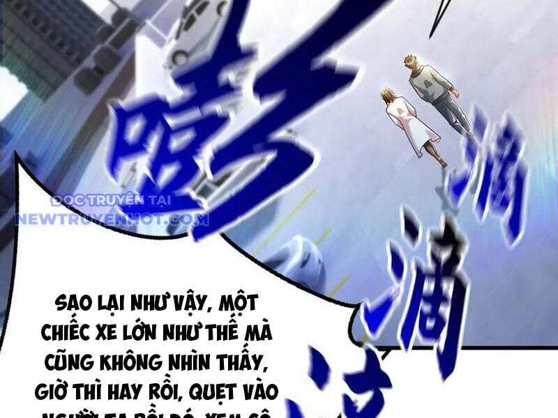 Vừa Cầm Được Thái Cổ Tiên Dược, Ta Đã Đe Dọa Thánh Chủ Chapter 83 - 31